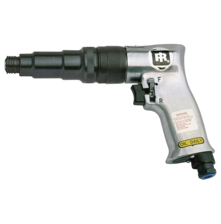 SKRUVDRAGARE LA439-EU