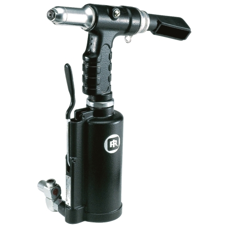 POPNITPISTOL LA415-EU