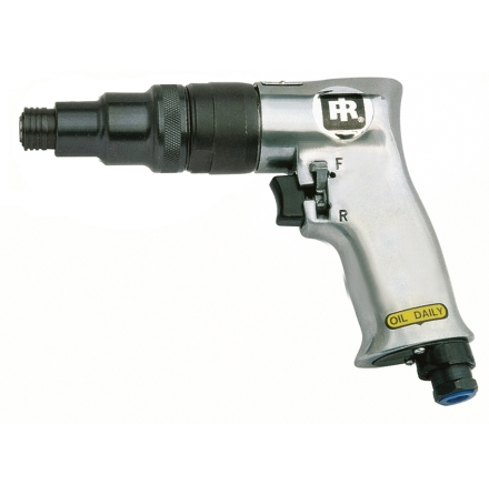 SKRUVDRAGARE LA412-EU