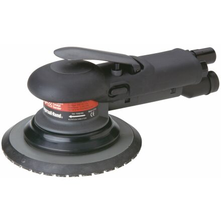 SLIPMASKIN 4151-HL-2