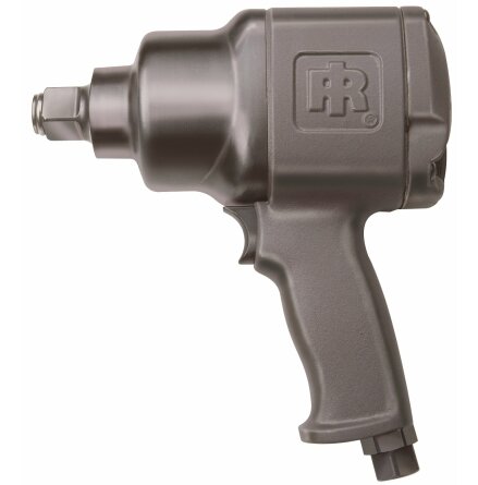 MUTTERDRAGARE 1" 2171XP