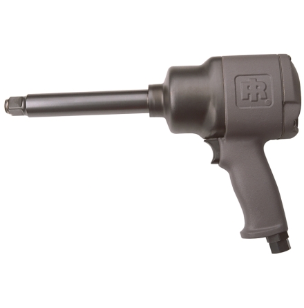 MUTTERDRAGARE 3/4" 2161XP-6