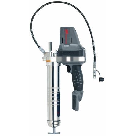 FETTSPRUTA BATTERI LUB5130