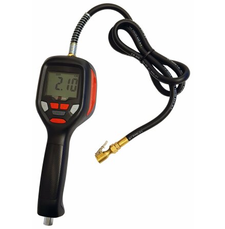 LUFTP�FYLLARE AUTOMATISK