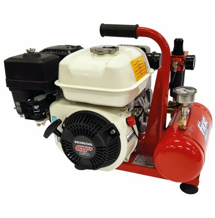 KOMPRESSOR ROCKY 242