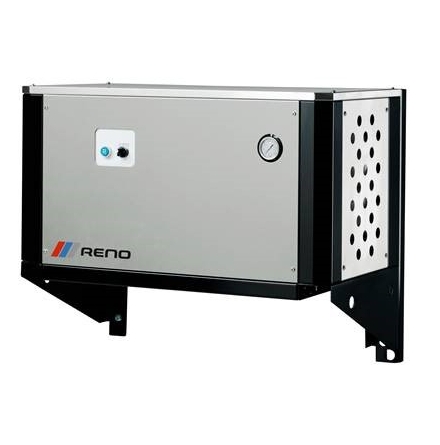 H�GTRYCKSTV�TT STATION�R21-200