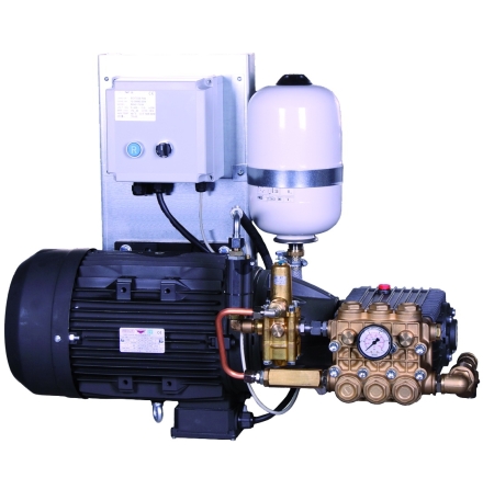 H�GTRYCKSTV�TT STATION�R15-175