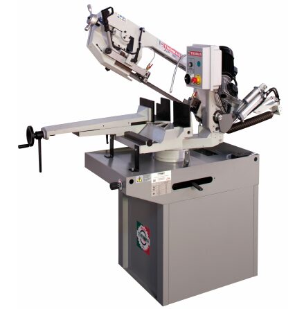 BANDSÅG ZIP 32 D.A. 3-FAS