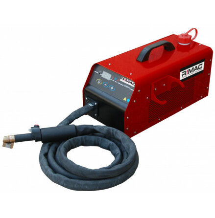 RIMAC FORCE INDUCTOR 4,5KW