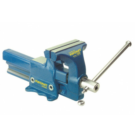 MAGNAT CLASSIC SKRUVSTYCKE 140MM