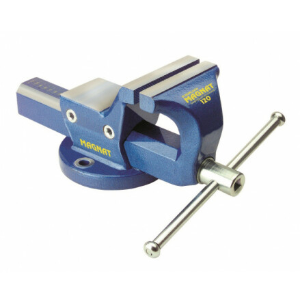 MAGNAT ORIGINAL SKRUVSTYCKE 160MM