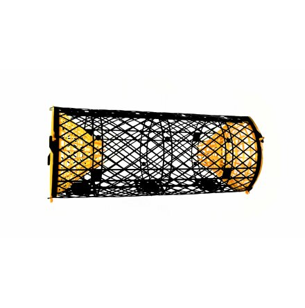 KR�FTMJ�RDE TRAPPY ORIGINAL 10-PACK