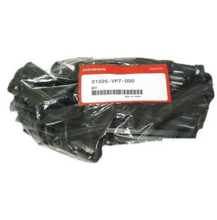 PEGG SATS FÖR BEGRÄNSNINGSSLINGA HONDA MIIMO