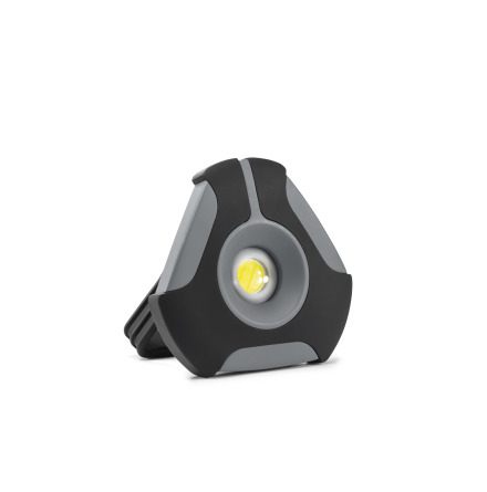 ARBETSLAMPA KFL210
