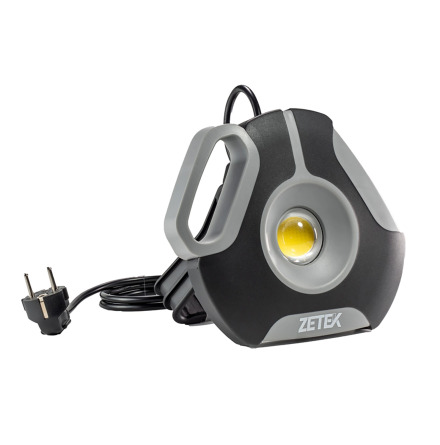 ARBETSLAMPA KFL620