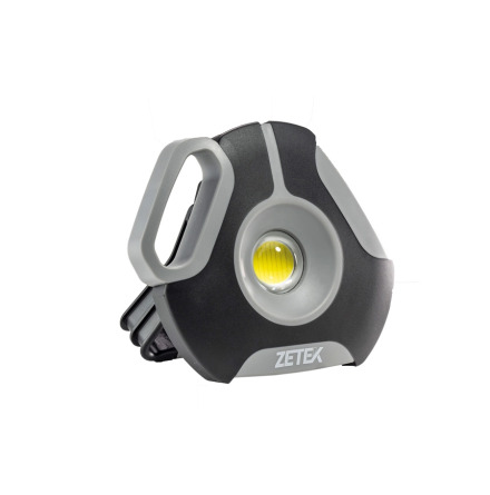 ARBETSLAMPA KFL220