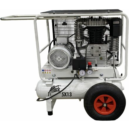 KOMPRESSOR ATTACK 5X13