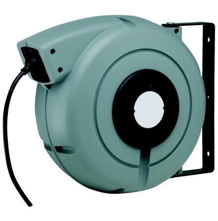 ELKABELVINDA 22 M 3000W 3x2,5 ZECA