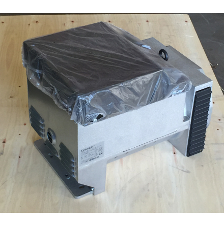 Generator Sincro FT 4 MBS 9,0 kva
