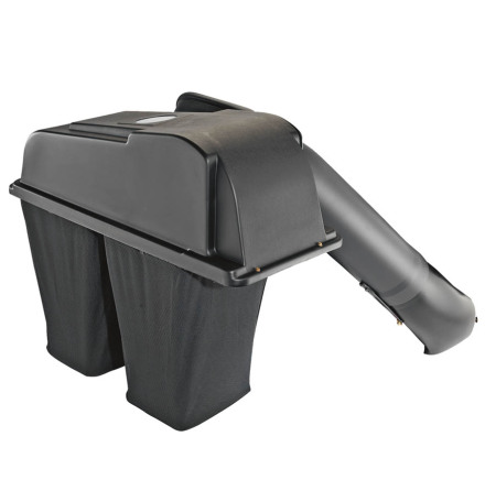 P�h�ngsuppsamlare