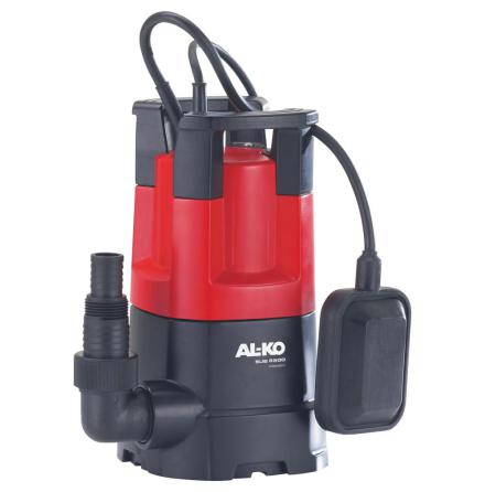 Dr�nkbar Pump 6500 Classic