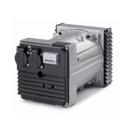 Generator Sincro ER 2 CAH 3,5 kva