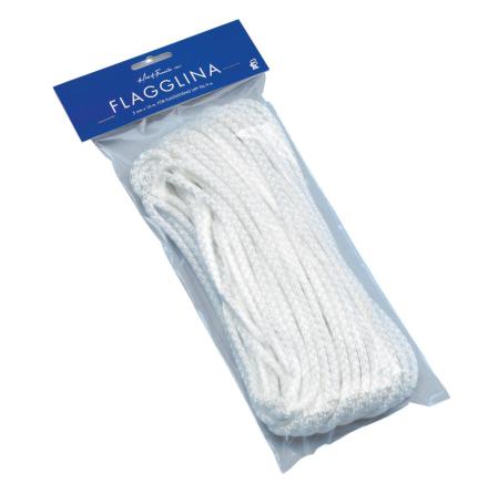 Flagglina 22m FORMENTA