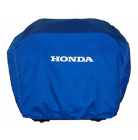 Blue cover för Honda elverk
