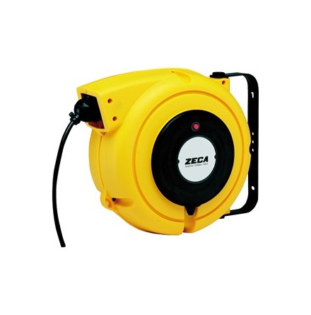 ELKABELVINDA 10 M 2500W 3X2,5