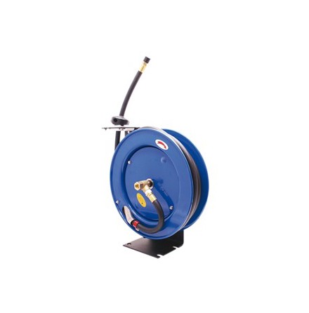 SLANGVINDA LUFT 20BAR 3/8" 15M