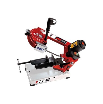 BANDS�G FEMI 780XL