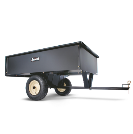 SL�PK�RRA MED TIPP CUB CADET