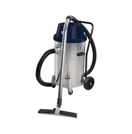 DAMMSUGARE WS-45 3000 W 50MM