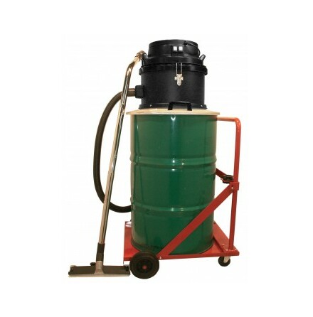 FATSUGARE 1-FAS 3000W