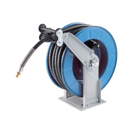 SLANGVINDA 18BAR 1/2" 20M