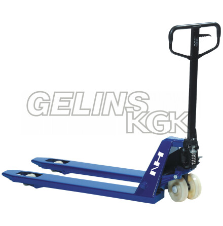 GAFFELLYFTVAGN 1150X540 ENKEL