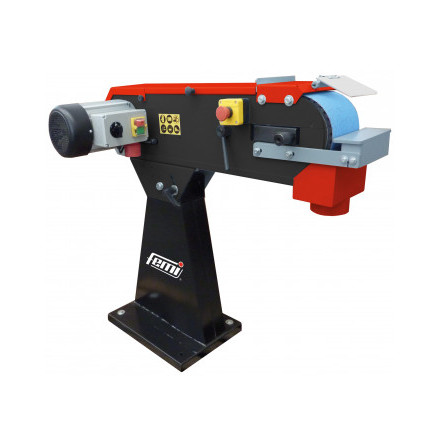 BANDSLIP FEMI 150X2000