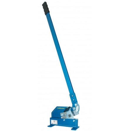 DURLACH BÄNKPLÅTSAX