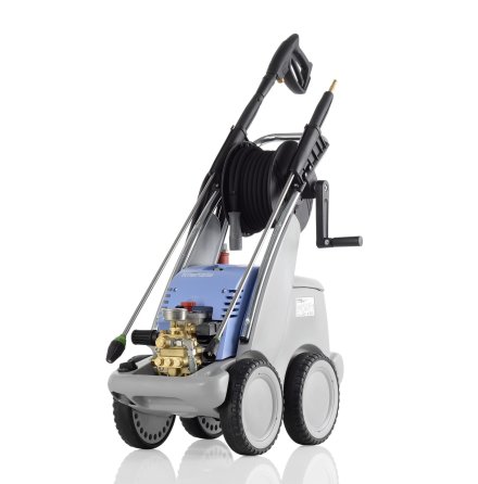 H�GTRYCKSTV�TT QUADRO 799 TST Kr�nzle