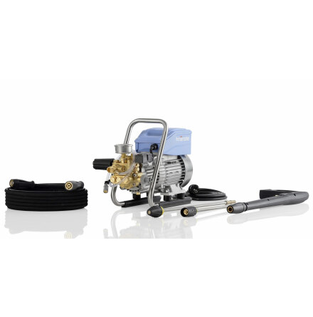 HÖGTRYCKSTVÄTT HD 9/80 TS Kränzle