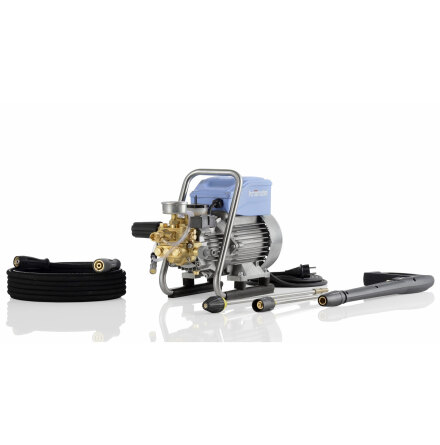 HÖGTRYCKSTVÄTT HD 12/130 TS Kränzle