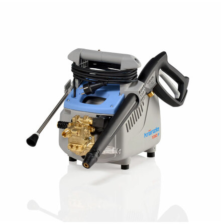 HÖGTRYCKSTVÄTT K 1050 P Kränzle