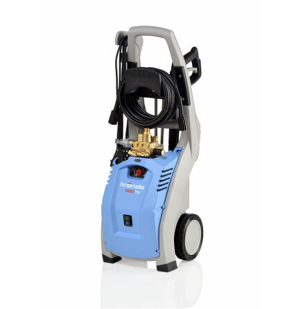 HÖGTRYCKSTVÄTT K 1050 TS Kränzle