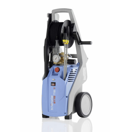 H�GTRYCKSTV�TT K 2175 TST Kr�nzle