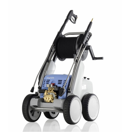 HÖGTRYCKSTVÄTT QUADRO 800 Kränzle