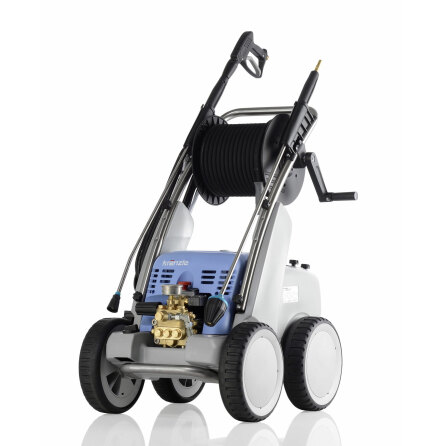 HÖGTRYCKSTVÄTT QUADRO 1000 Kränzle