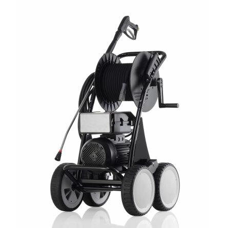 HÖGTRYCKSTVÄTT LX-RP 1400 TST Kränzle