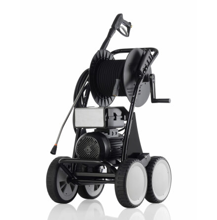 HÖGTRYCKSTVÄTT LX-RP 1600 TST Kränzle