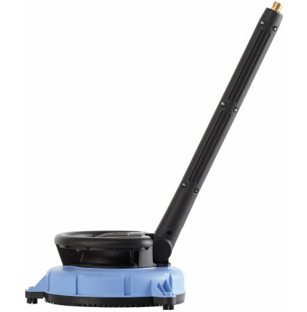 ROTERANDE GOLVTV�TT 300MM M22 Kr�nzle