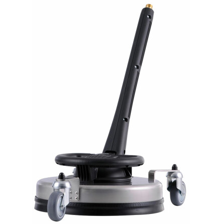 ROTERANDE GOLVTVÄTT 350MM M22 Kränzle